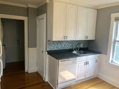 44 West St unit 2, Quincy, MA 02169 - photo 4