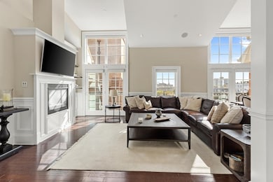 606 E 4th St unit 301, Boston, MA 02127 - photo 5