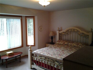 13026 228th St E, Graham, WA 98338 - photo 5