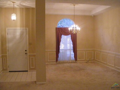 1621 Willow Bend, Tyler, TX 75703 - photo 5