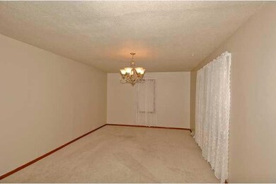 3260 NE 44th Ave, Des Moines, IA 50317 - photo 4