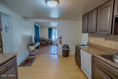 Home Kitchen