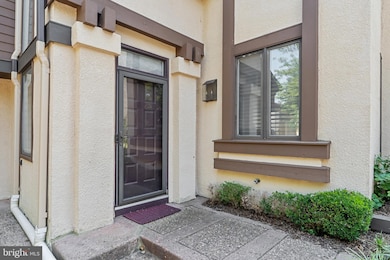 520 Sayre Dr, Princeton, NJ 08540 - photo 7