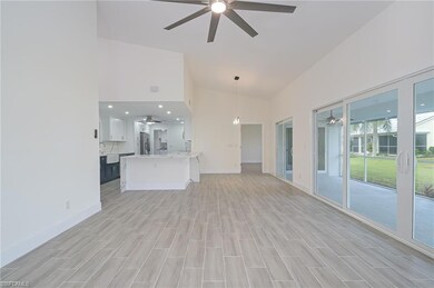 12880 Kelly Bay Ct, Fort Myers, FL 33908 - photo 3