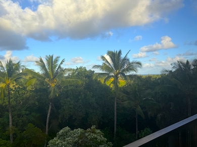 3-3400 Kuhio Hwy unit C306, Lihue, HI 96766 - photo 2