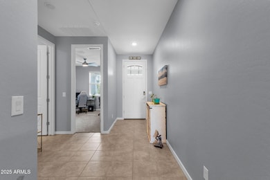 6-web-or-mls-17334-w-running-deer-trl