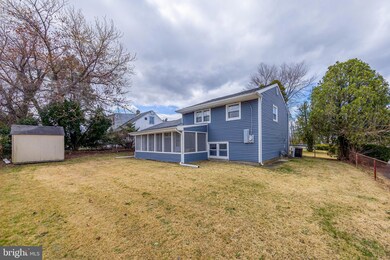 1026 Mantua Pike, Wenonah, NJ 08090 - photo 6