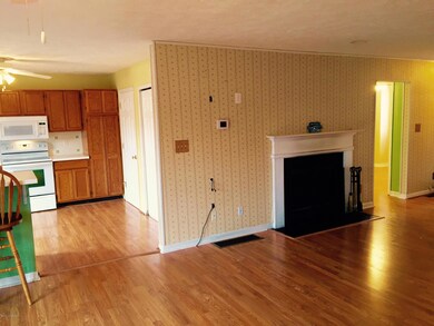 186 Beechtree Ln, Mount Washington, KY 40047 - photo 6