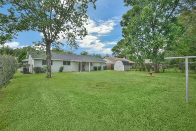 8602 Citation Ct, Houston, TX 77088 - photo 7