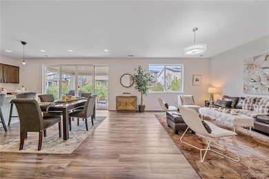 5465 Gray Wolf Ln, Castle Rock, CO 80104 - photo 6