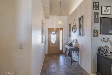 4360 Sweetser Rd, Rosamond, CA 93560 - photo 4