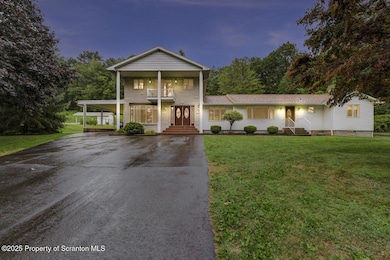 937CortezRd01Dusk-jpg