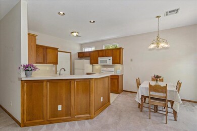 1950 S Webb Rd, Wichita, KS 67207 - photo 5