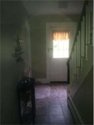 547 County Rd, Rochester, MA 02770 - photo 3