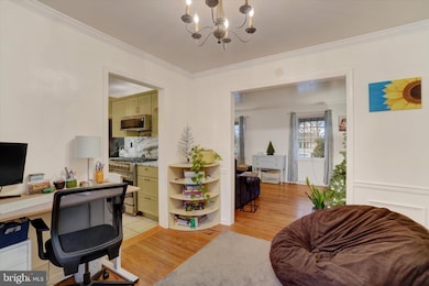 333 Ashford Dr, Lancaster, PA 17601 - photo 4