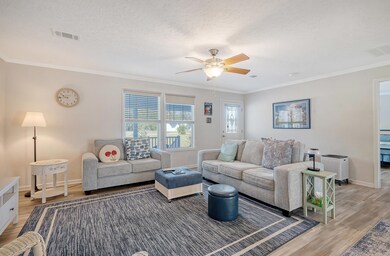 149 Hidden Hills Rd, Cross, SC 29436 - photo 5