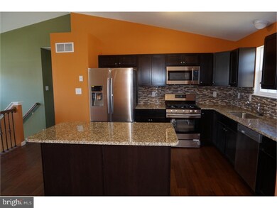 507 4th Ave, Woodbury, NJ 08096 - photo 4