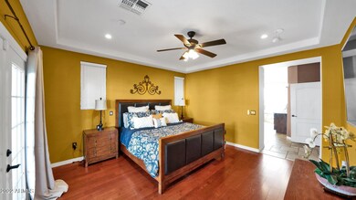 6-web-or-mls-DSC01723