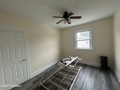 d685647e-e79f-4f34-9286-ee9ef5911f34