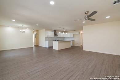 114 Waldo Dr, San Antonio, TX 78209 - photo 7
