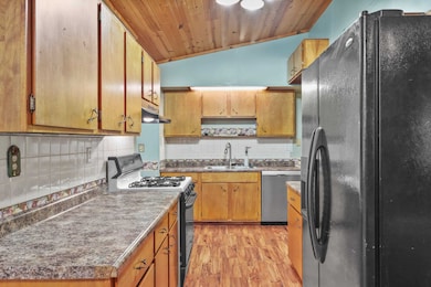 W2069 Elk Ct, Montello, WI 53949 - photo 5