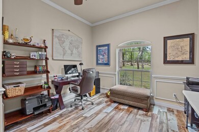 8430 Old Springtown Rd, Springtown, TX 76082 - photo 5