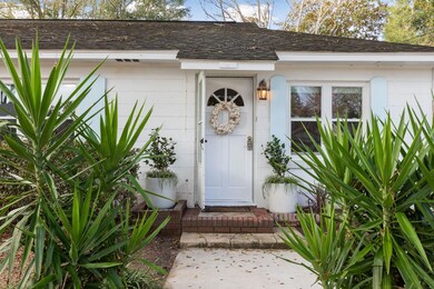 1479hindman-keeneyemarketing-003
