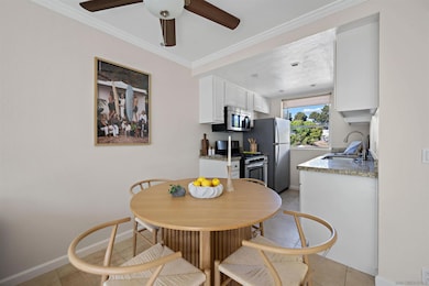 410 S Freeman St unit 10, Oceanside, CA 92054 - photo 6