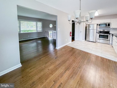 5 Clover Ln, Vernon, NJ 07462 - photo 6