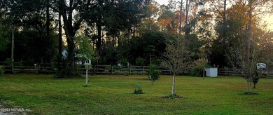 5480 Mobile St, St. Augustine, FL 32092 - photo 5