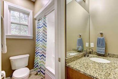 116 Widgeon Way, Brunswick, GA 31523 - photo 7