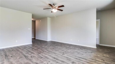 4681 E Ridge Rd, Lake Charles, LA 70607 - photo 5