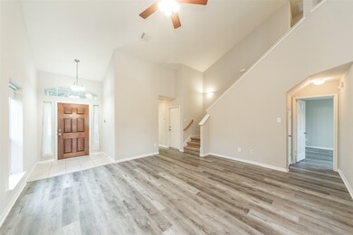 9522 Curry Landing Dr, Houston, TX 77095 - photo 6