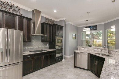 21_3465SoftBreeze9891_mls