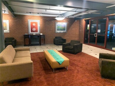 11 W 2nd St unit 203, Bethlehem, PA 18015 - photo 3