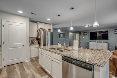 3139 Holly Loop, Conway, SC 29527 - photo 7