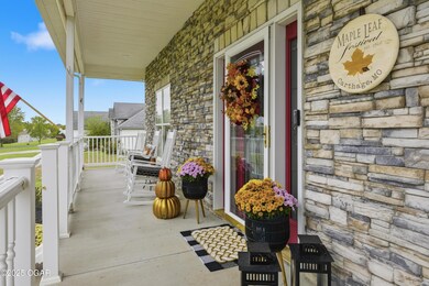 9648 County Drive 191, Carthage, MO 64836 - photo 4