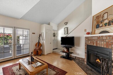 918 W Arrow Hwy unit A, Upland, CA 91786 - photo 2