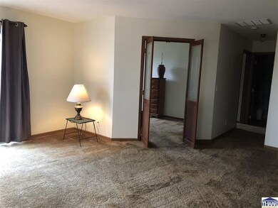 696 Frontier Ct, Terre Haute, IN 47803 - photo 6