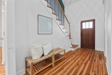 3592SomersetHillsCt