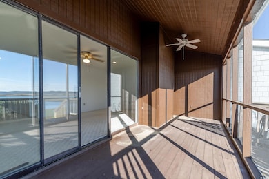 43 Pheasant Loop unit 302, Georgetown, SC 29440 - photo 6