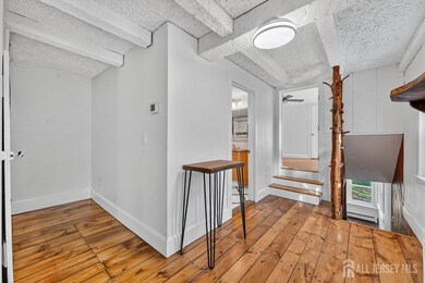 28 Old Clinton Rd, Flemington, NJ 08822 - photo 2