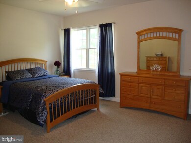 12 Derby Wood Cir, Dover, DE 19904 - photo 7