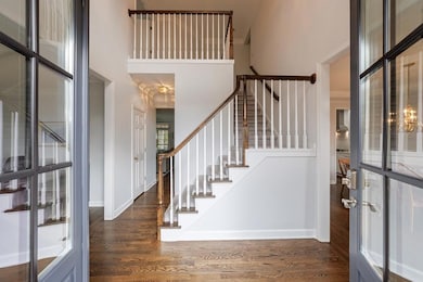 4599 Lasalle Ct unit 8A, Marietta, GA 30062 - photo 2