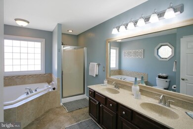 92 Quarry Rd, Stafford, VA 22554 - photo 4