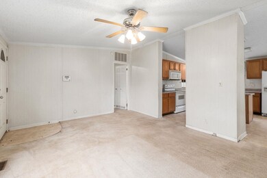 1309 Alston Ave, Siler City, NC 27344 - photo 7