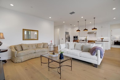 3622 Edgewood Ct, Folsom, CA 95630 - photo 5