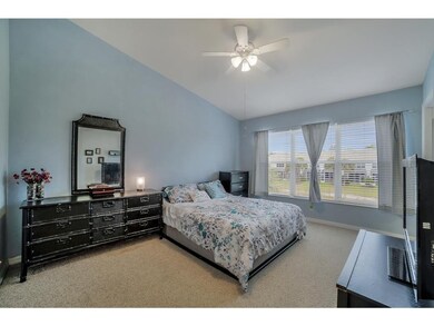 937 Hampton Cir unit 108, Naples, FL 34105 - photo 3