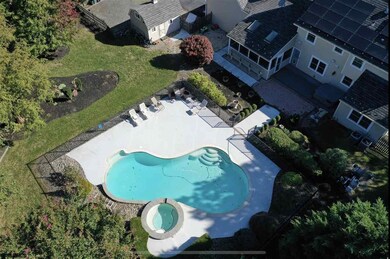 27 Schooner Landing Rd, Galloway, NJ 08205 - photo 7