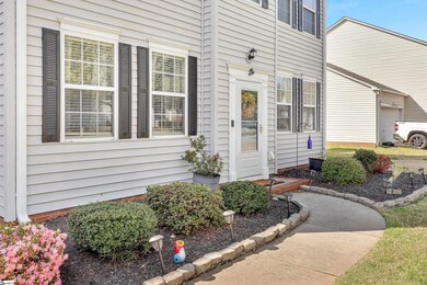 15 Peach Grove Place, Mauldin, SC 29662 - photo 5